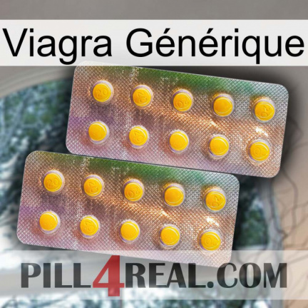 Viagra Générique new10
